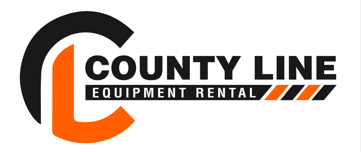 County Line Equipment Rental